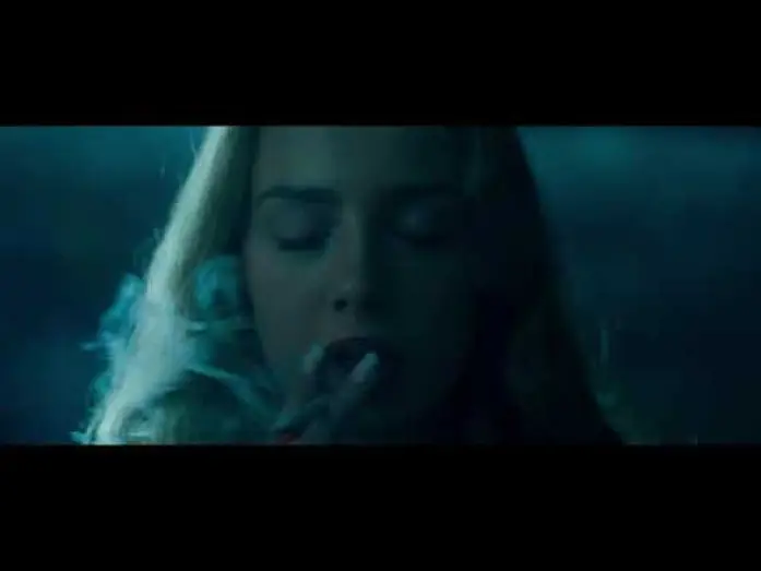 Watch film Nobody Sleeps in the Woods Tonight | Drugi teaser
