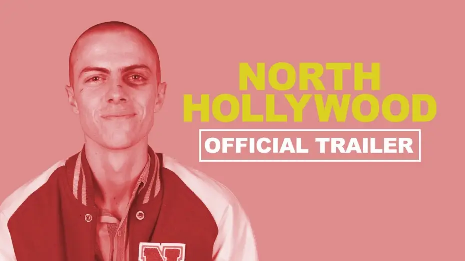 Watch film North Hollywood — Official Trailer