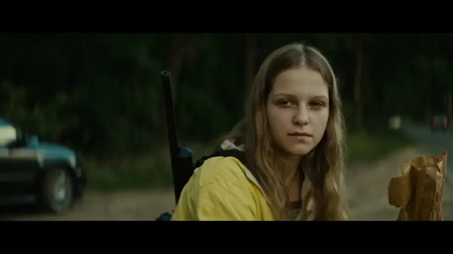 Watch film Eastern — Zwiastun