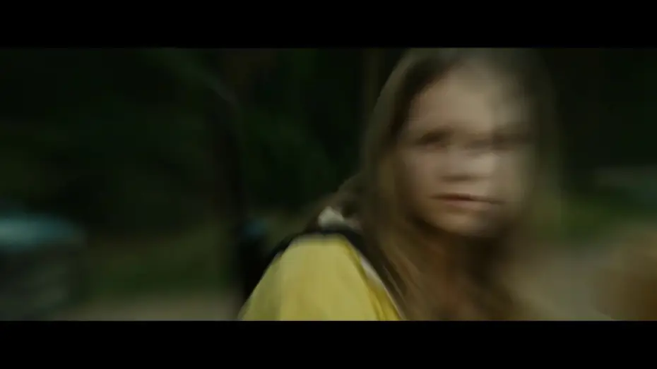 Watch film Eastern — Teaser