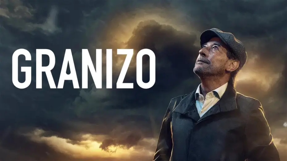 Watch film All Hail — ✦ Granizo (2022) | Tráiler Oficial | Español Latino