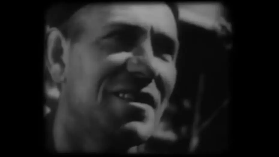 Watch film La cárcel vieja habla: presos de la memoria — La Cárcel Vieja Habla. Presos de la Memoria. Documental entero