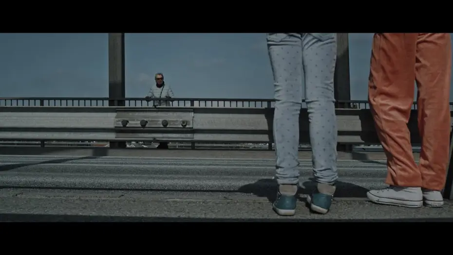 Watch film Thea & Tuva — Thea & Tuva new short film trailer - Norwegian with English subs