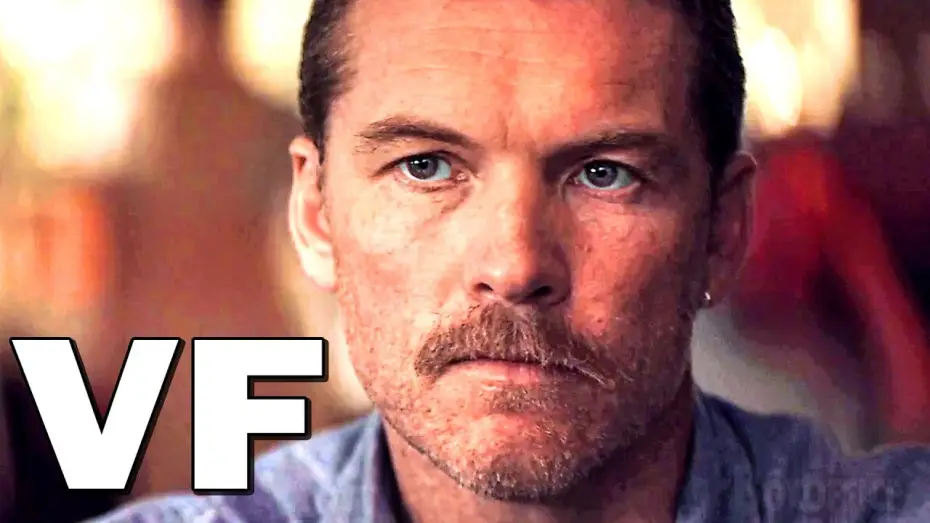 Watch film Lansky — LANSKY Bande Annonce VF (2021)