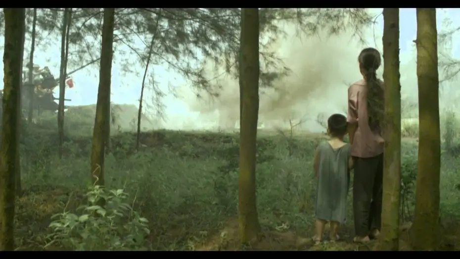 Watch film The Legend Makers — Những Người Viết Huyền Thoại (The Legend Maker)