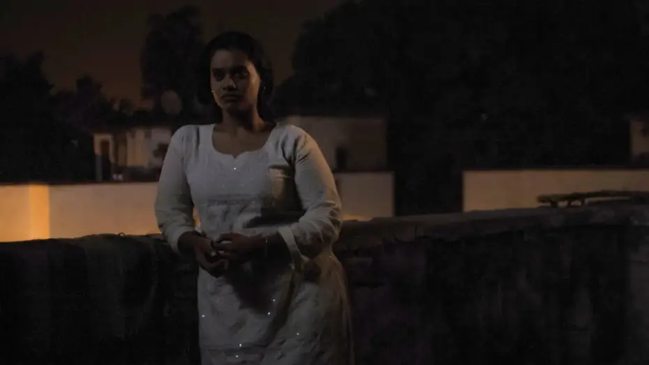 Watch film In the Month of Love — In the Month of Love – trailer | IFFR 2020