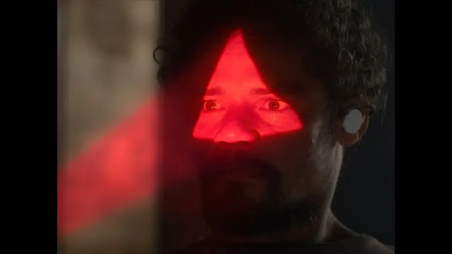 Watch film Future Future | FUTURE FUTURE | Official Teaser