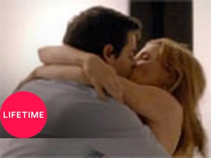 Watch film Lying to Be Perfect — Lying to Be Perfect: Preview | Lifetime