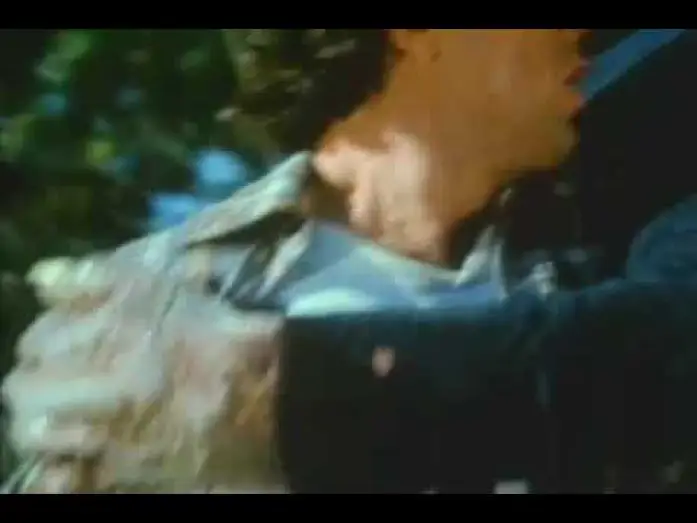 Watch film The Prey | The Prey (1980)  Trailer