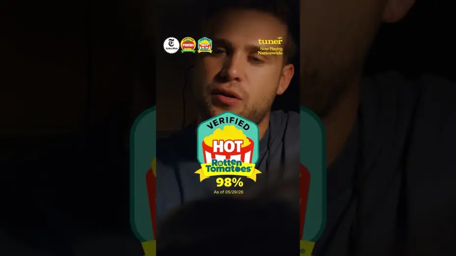 Watch film Tuner | Verified Hot