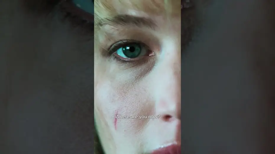 Watch film Die My Love | Live. Love. Loathe.