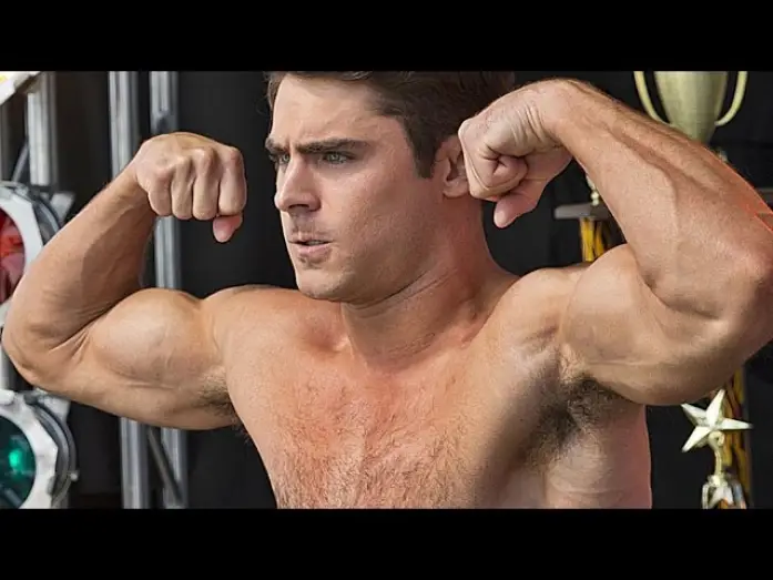 Watch film Dirty Grandpa | DIRTY GRANDPA | Trailer deutsch german [HD]