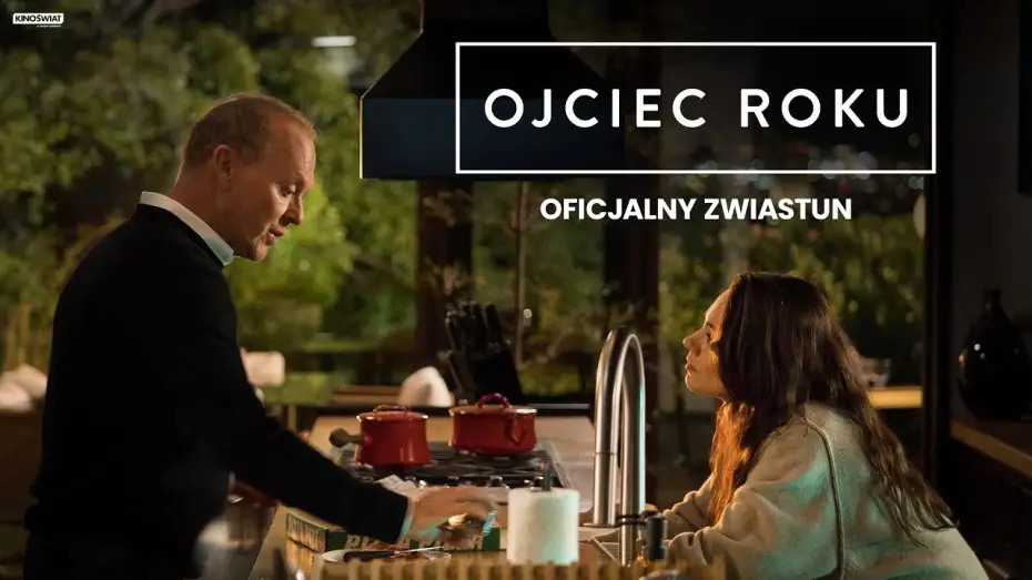 Watch film Goodrich | Oficjalny zwiastun