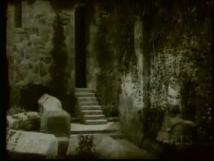 Watch film Robin Hood — Douglas Fairbanks in Robin Hood 1922