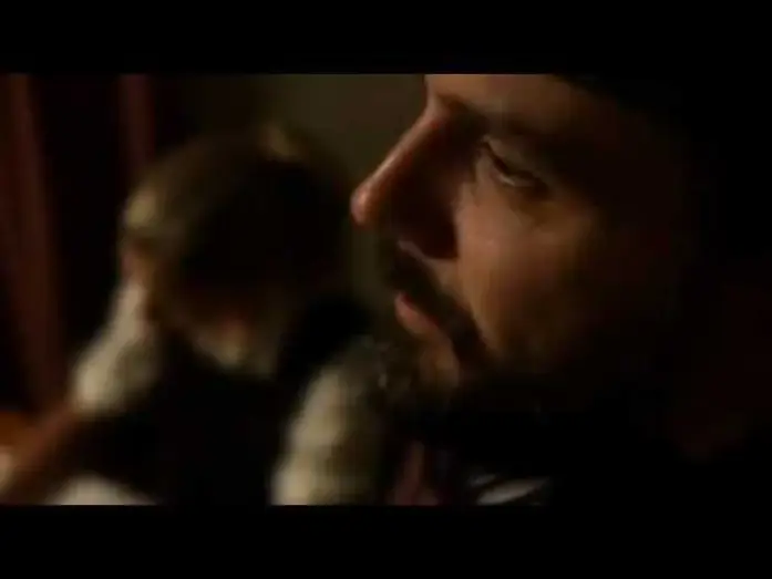 Watch film Wound — Wound Trailer
