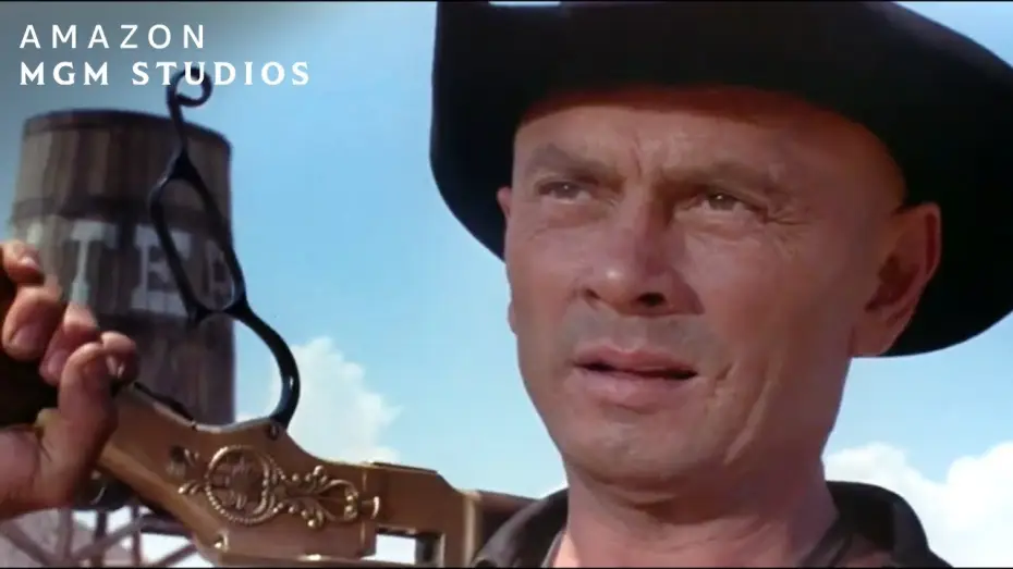 Watch film Adiós, Sabata — His Name Is Sabata