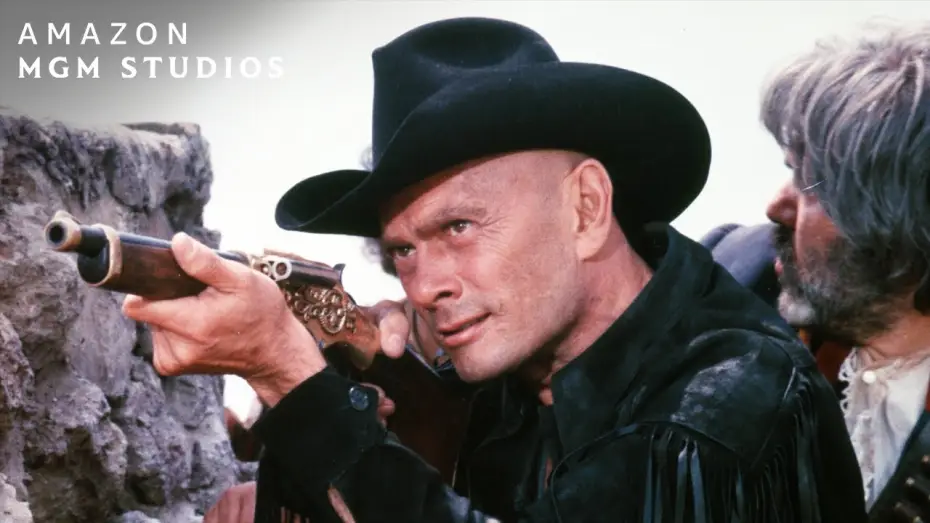 Watch film Adiós, Sabata — Classic Trailer