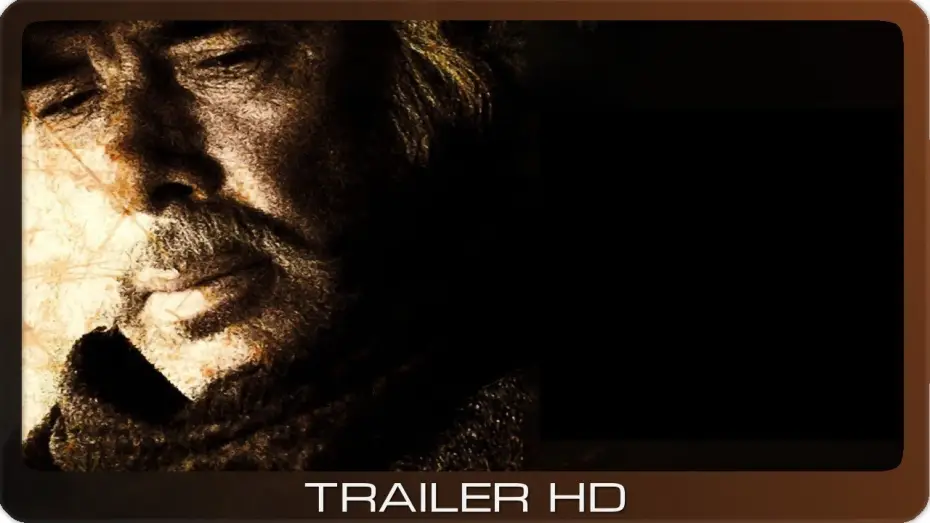 Watch film Monte Walsh — Monte Walsh ≣ 1970 ≣ Trailer