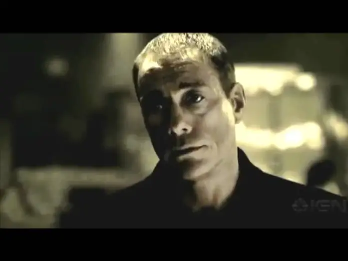 Watch film Assassination Games — ASSASSINATION GAMES (2011) Trailer Jean-Claude Van Damme http://videorevo1.blogspot.com/