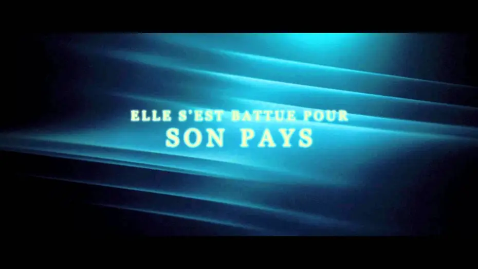 Watch film The Iron Lady — La Dame de Fer - Bande annonce VF