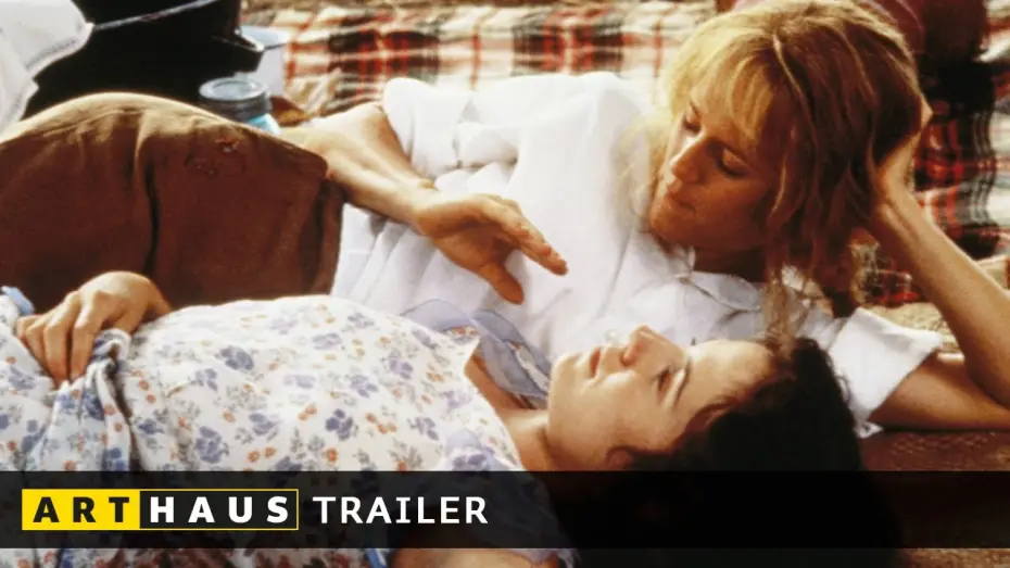 Watch film Fried Green Tomatoes | Offizieller Trailer