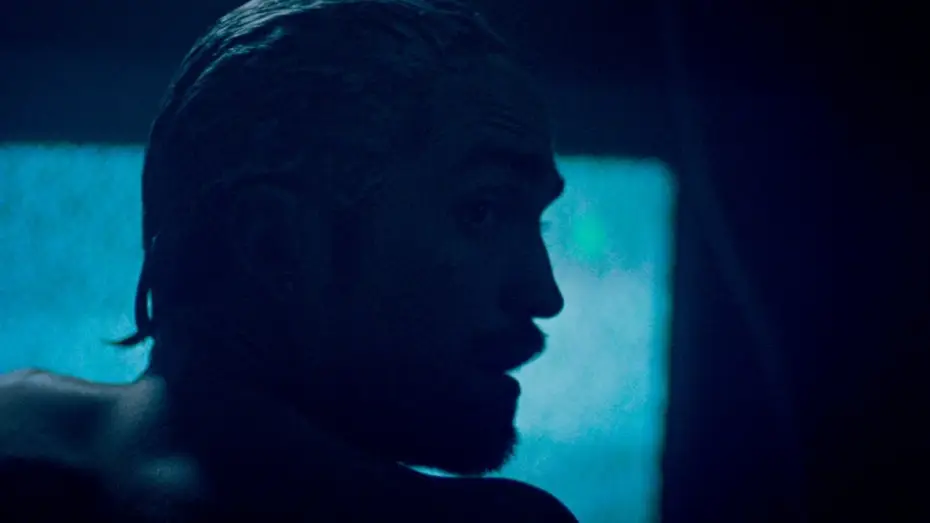Watch film Good Time | Hair dye