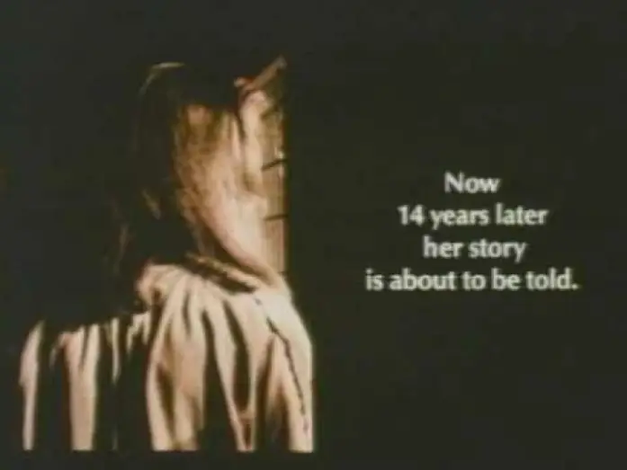 Watch film Patty Hearst | Patty Hearst  Trailer