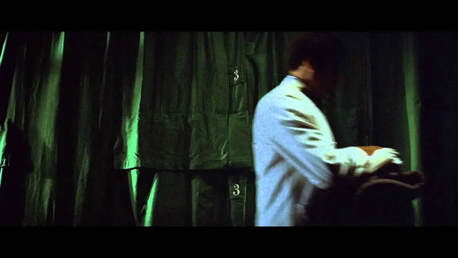 Watch film The Fortune — The Fortune - Trailer