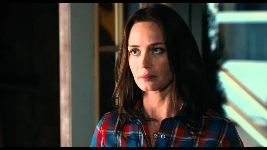 Watch film The Five-Year Engagement — ETERNAMENTE COMPROMETIDOS -Trailer HD