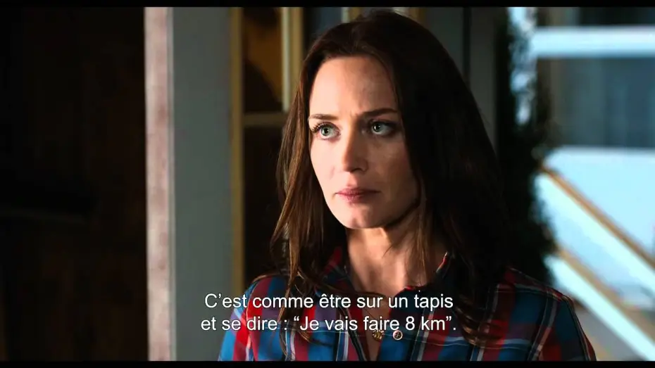 Watch film The Five-Year Engagement — 5 ans de réflexion - Bande annonce (VOST)
