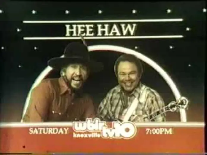 Watch film Gorilla at Large — WBIR 10 Gorilla at Large promo 1982
