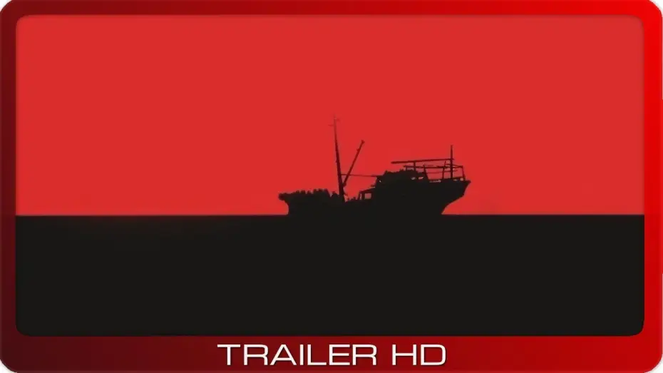 Watch film Boat People — Boat People ≣ 1982 ≣ Trailer ≣ German | Deutsch