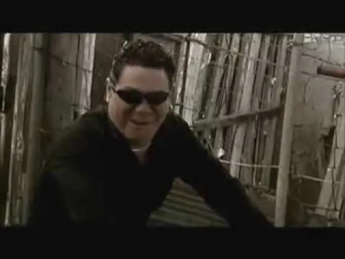 Watch film Barrio Cuba — PeliCuba - Barrio Cuba (Trailer). Mp4