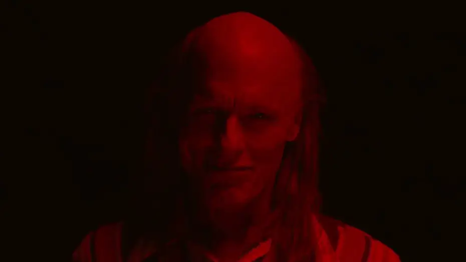 Watch film Love Lies Bleeding | Sangre en los labios | Spot Psycho VOSE | Avalon
