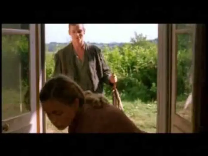 Watch film Strayed | Strayed / Les Egar&eacute;s (2003) - Trailer