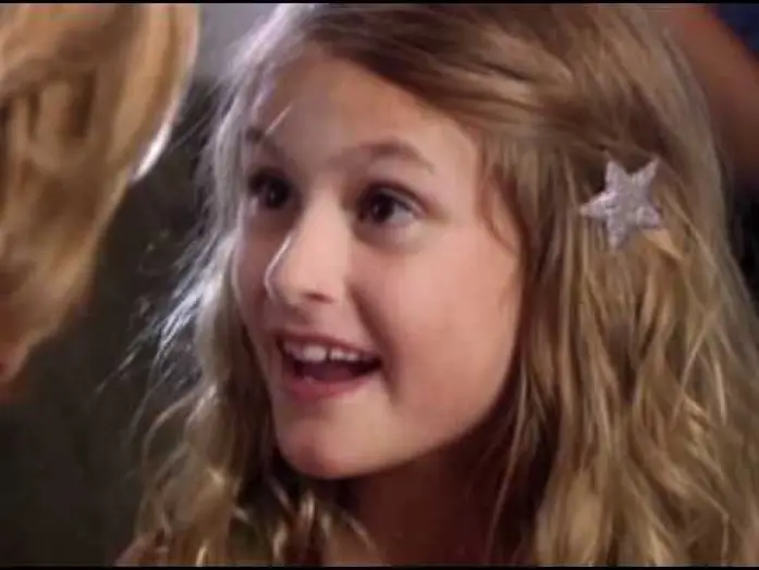Watch film Miracle Dogs Too — Miracle Dogs Too 2006