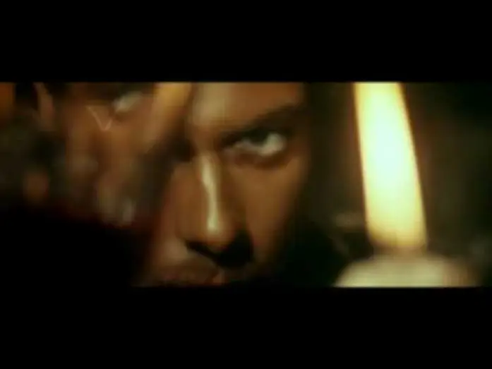 Watch film Johnny Hamlet | JOHNNY HAMLET- TRAILER