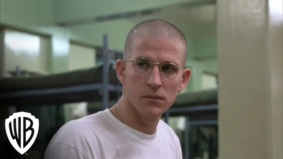 Watch film Full Metal Jacket | Section 8