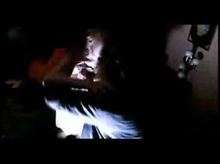 Watch film Inland Empire | Trailer