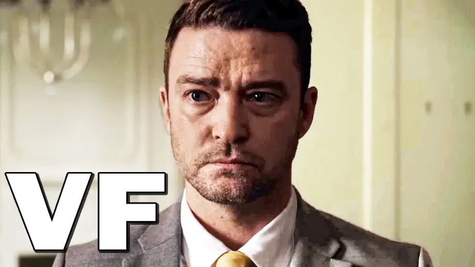 Watch film Reptile | Bande Annonce [VF]