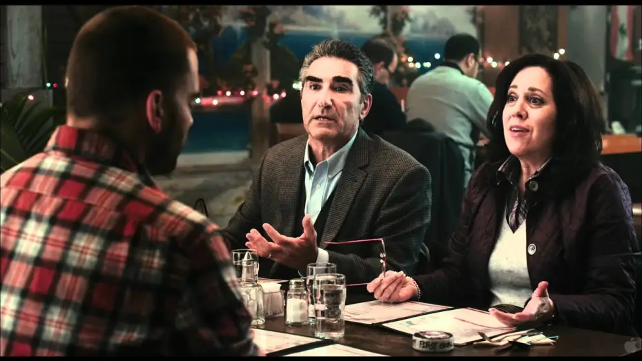 Watch film Goon — Goon Official Trailer #1 - Seann William Scott Movie (2012) HD