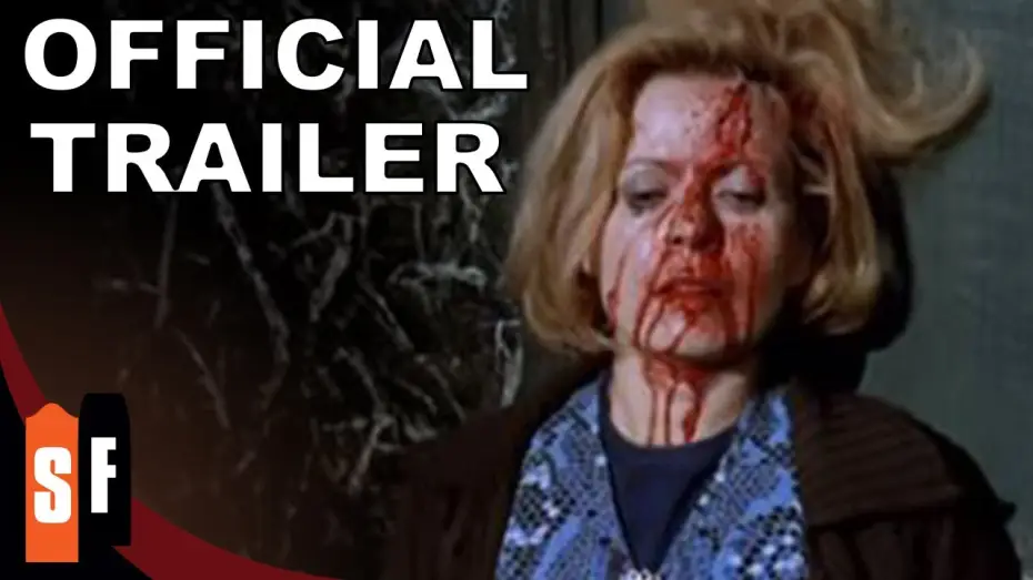 Watch film Vengeance of the Zombies — The Paul Naschy Collection: Vengeance Of The Zombies (1973) - Official Trailer (HD)