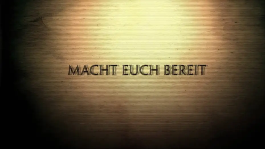 Watch film Lovely Molly — Lovely Molly  HD-Trailer deutsch german