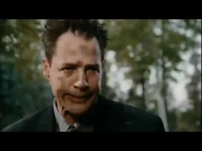 Watch film Dog Gone — Trailer Dog Gone (2008) - 2m36s - CineMagia.ro.mp4