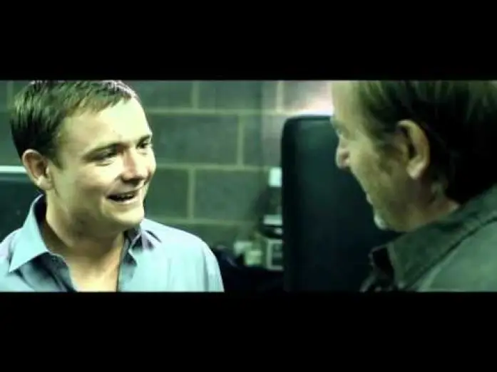 Watch film Kill List — Musketeers - Film Clip