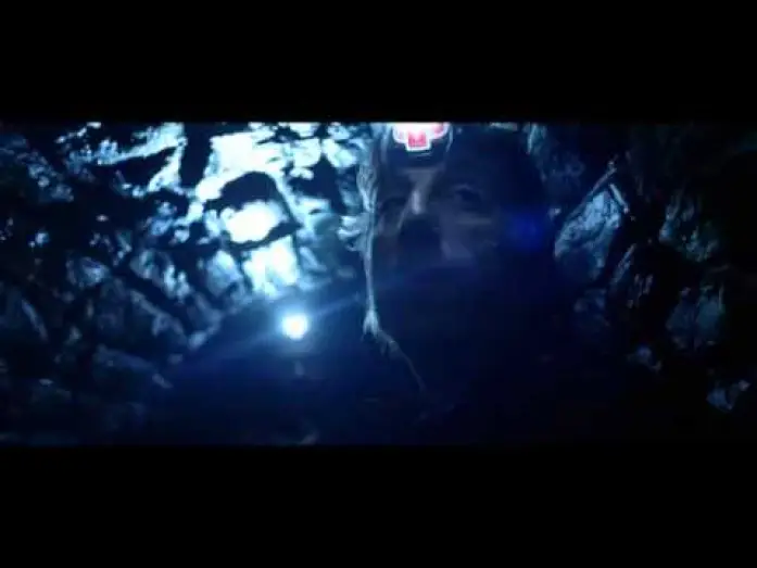 Watch film Kill List — Tunnels - Film Clip