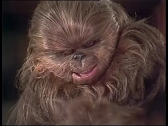 Watch film The Star Wars Holiday Special — The Star Wars Holiday Special (High Quality)