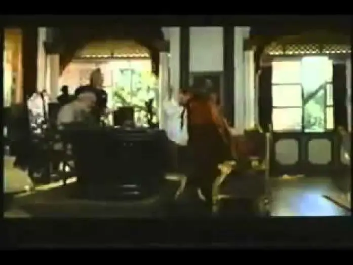 Watch film José Rizal — Jose Rizal Movie Trailer