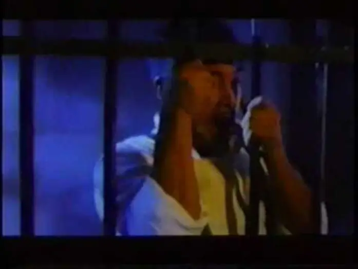 Watch film José Rizal — Jose Rizal