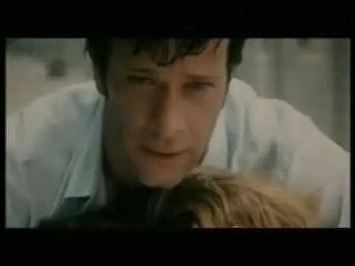 Watch film The Punisher — The Punisher - 2004 (Bande Annonce VF)
